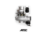 ARTEC Performance - 500 Bolt-on Turbo for Nissan RB25 / RB20