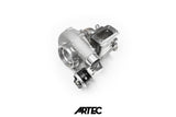 ARTEC Performance - 500 Bolt-on Turbo for Nissan RB25 / RB20