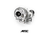 ARTEC Performance - 500 Bolt-on Turbo for Nissan RB25 / RB20