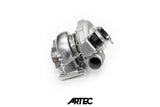 ARTEC Performance - 500 Bolt-on Turbo for Nissan RB25 / RB20