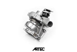 ARTEC Performance - 500 Bolt-on Turbo for Nissan RB25 / RB20