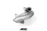 ARTEC Performance - Mazda 13B V-Band Exhaust Manifold