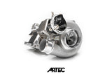 ARTEC Performance - 500 Bolt-on Turbo for Nissan RB25 / RB20