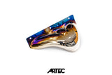 ARTEC Performance - Nissan RB26DETT Direct Replacement Exhaust Manifolds