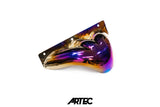 ARTEC Performance - Nissan RB26DETT Direct Replacement Exhaust Manifolds