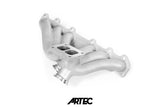 ARTEC Performance - Toyota 2JZ-GTE T4 Exhaust Manifold