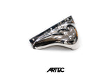ARTEC Performance - Nissan RB26DETT Direct Replacement Exhaust Manifolds