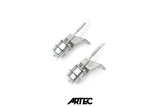 ARTEC Performance - Nissan RB26DETT High Boost Wastegate Actuators