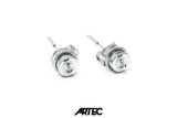 ARTEC Performance - Nissan RB26DETT High Boost Wastegate Actuators