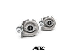 ARTEC Performance - Nissan RB26DETT High Boost Wastegate Actuators
