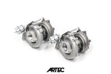 ARTEC Performance - Nissan RB26DETT High Boost Wastegate Actuators