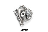 ARTEC Performance - Nissan RB26DETT High Boost Wastegate Actuators