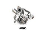 ARTEC Performance - Nissan RB26DETT High Boost Wastegate Actuators