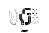Intercooler Piping Kit for Toyota G16E - GR Corolla & GR Yaris