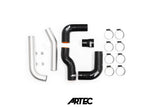 Intercooler Piping Kit for Toyota G16E - GR Corolla & GR Yaris