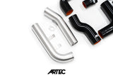 Intercooler Piping Kit for Toyota G16E - GR Corolla & GR Yaris