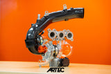 ARTEC Performance Australia - GR Corolla / GR Yaris G16 Bolt on Turbo Kit