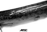 ARTEC Performance - Toyota GR Corolla / GR Yaris G16 Dry Carbon Air Intake Pipe
