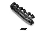 ARTEC Performance - Nissan RB26 Dry Carbon ITB DBW Intake Manifold