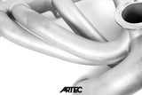 ARTEC Performance - Toyota 1JZ VVTi High Mount V-Band Exhaust Manifold