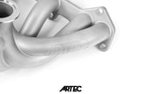 ARTEC Performance - Toyota 1JZ VVTi High Mount V-Band Exhaust Manifold