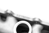 ARTEC Performance - Toyota 2JZ-GTE (Compact) V-Band Exhaust Manifold