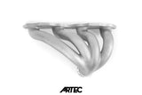 ARTEC Performance - Nissan SR20 Low Mount V-Band Exhaust Manifold