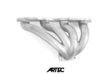 ARTEC Performance - Nissan SR20 Low Mount T25 Exhaust Manifold "Disco Potato"