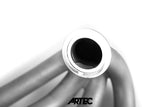 ARTEC Performance - Nissan SR20 Low Mount V-Band Exhaust Manifold