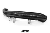 ARTEC Performance - Toyota GR Corolla / GR Yaris G16 Dry Carbon Air Intake Pipe