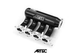 ARTEC Performance - Mitsubishi Evo 7-9 4G63 Dry Carbon Air Intake Manifold / Plenum