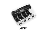 ARTEC Performance - Mitsubishi Evo 7-9 4G63 Dry Carbon Air Intake Manifold / Plenum