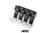 ARTEC Performance - Mitsubishi Evo 7-9 4G63 Dry Carbon Air Intake Manifold / Plenum