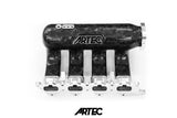 ARTEC Performance - Mitsubishi Evo 7-9 4G63 Dry Carbon Air Intake Manifold / Plenum