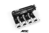 ARTEC Performance - Mitsubishi Evo 7-9 4G63 Dry Carbon Air Intake Manifold / Plenum