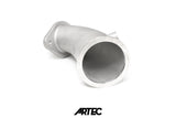 ARTEC Performance - Toyota G16E Gen 2 Direct Replacement Catless Downpipe