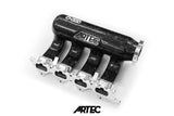 ARTEC Performance - Mitsubishi Evo 7-9 4G63 Dry Carbon Air Intake Manifold / Plenum