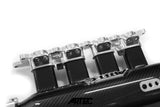 ARTEC Performance - Mitsubishi Evo 7-9 4G63 Dry Carbon Air Intake Manifold / Plenum