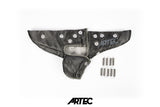 ARTEC Performance Australia - Ford Barra T4 Thermal Management - Blanket