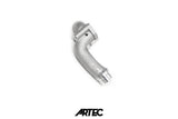 ARTEC Performance - Toyota 2JZ-GTE Upper Water Outlet Pipe