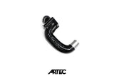 ARTEC Performance - Toyota 2JZ-GTE Upper Water Outlet Pipe