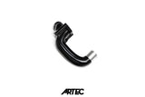 ARTEC Performance - Toyota 2JZ-GTE Upper Water Outlet Pipe