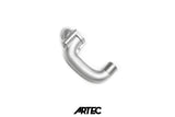 ARTEC Performance - Toyota 2JZ-GTE Upper Water Outlet Pipe
