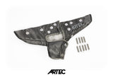 ARTEC Performance Australia - Ford Barra T4 Thermal Management - Blanket