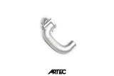 ARTEC Performance - Toyota 2JZ-GTE Upper Water Outlet Pipe