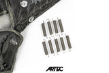 ARTEC Performance Australia - Ford Barra T4 Thermal Management - Blanket