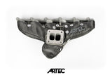 ARTEC Performance Australia - Ford Barra T4 Thermal Management - Blanket