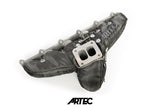 ARTEC Performance - Ford Barra T4 Thermal Management - Blanket