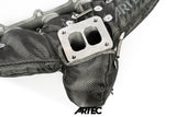 ARTEC Performance Australia - Ford Barra T4 Thermal Management - Blanket