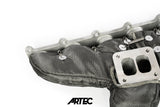 ARTEC Performance Australia - Ford Barra T4 Thermal Management - Blanket